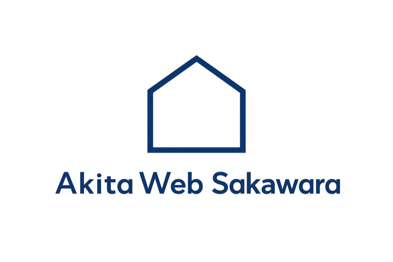 秋田web制作所サカワラ